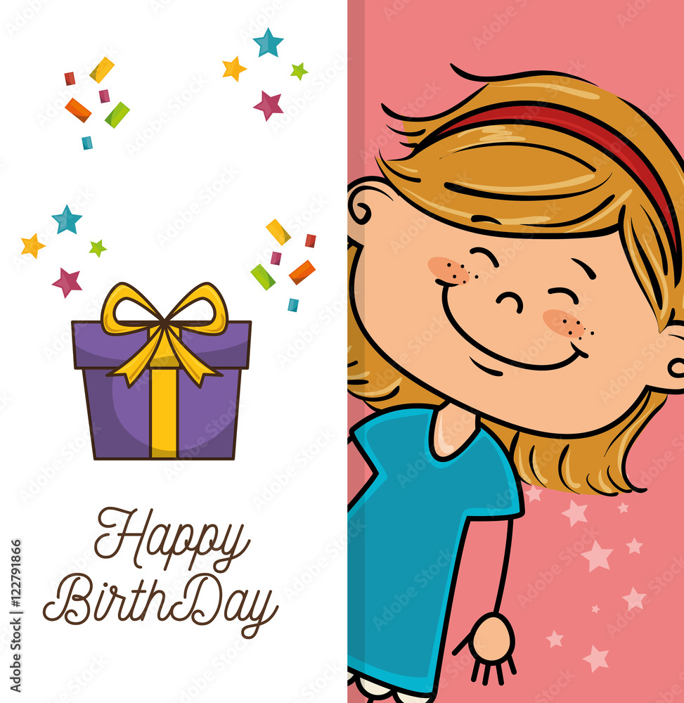 Avatar Birthday Birthday GIF  Avatar Birthday Birthday Avatar  Discover   Share GIFs
