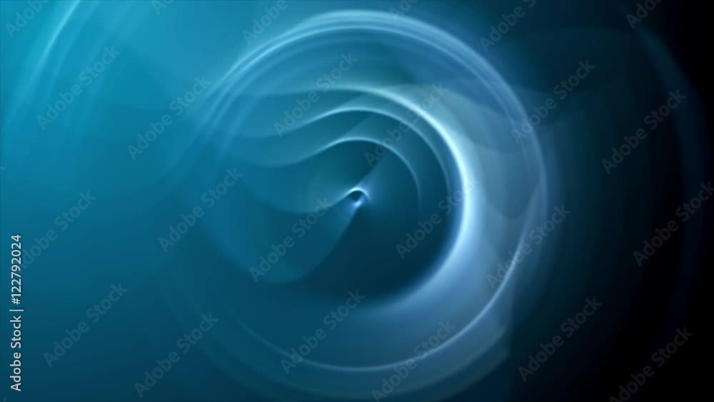 4k0290 4k0290