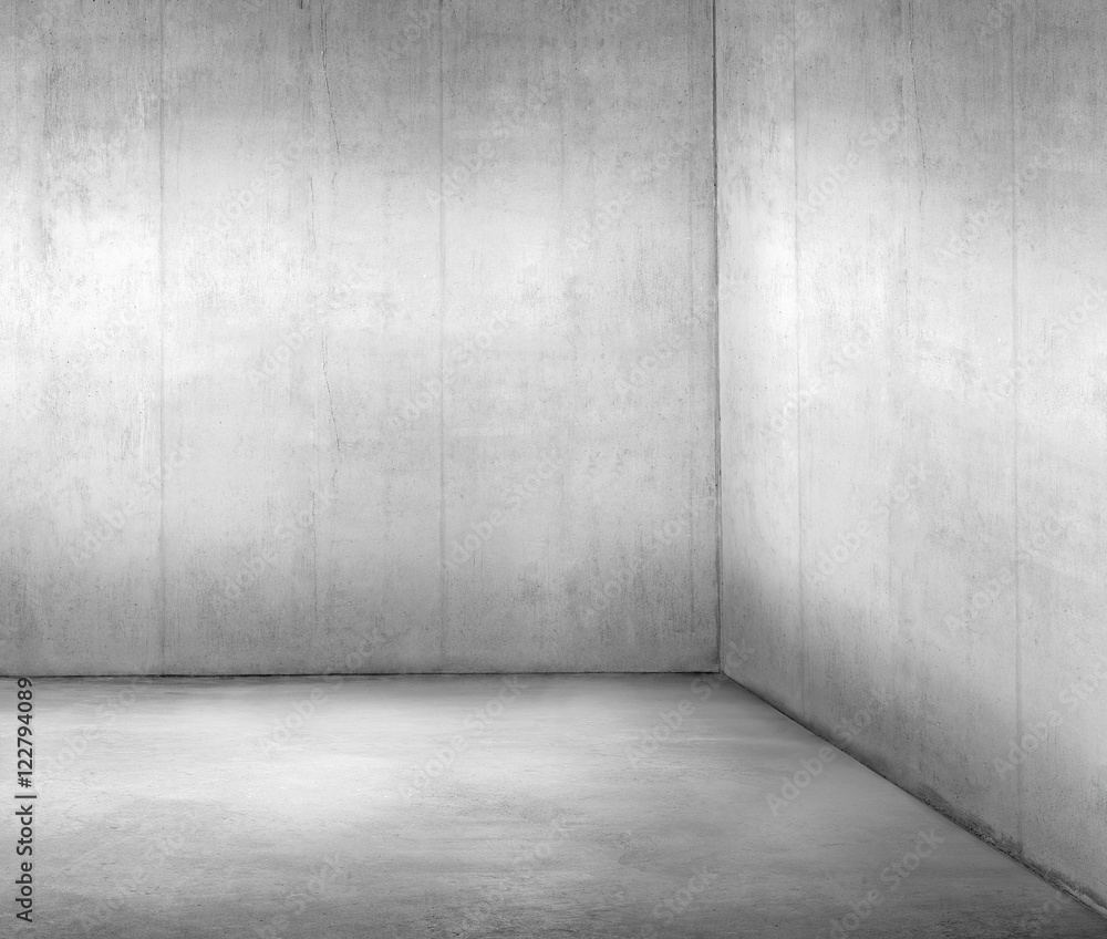 High Resolution Concrete Wall, High Detailed Concrete Texture High Resolution Concrete Wall, High Detailed Concrete Texture