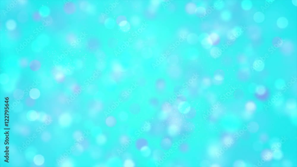 4k0447 4k0447