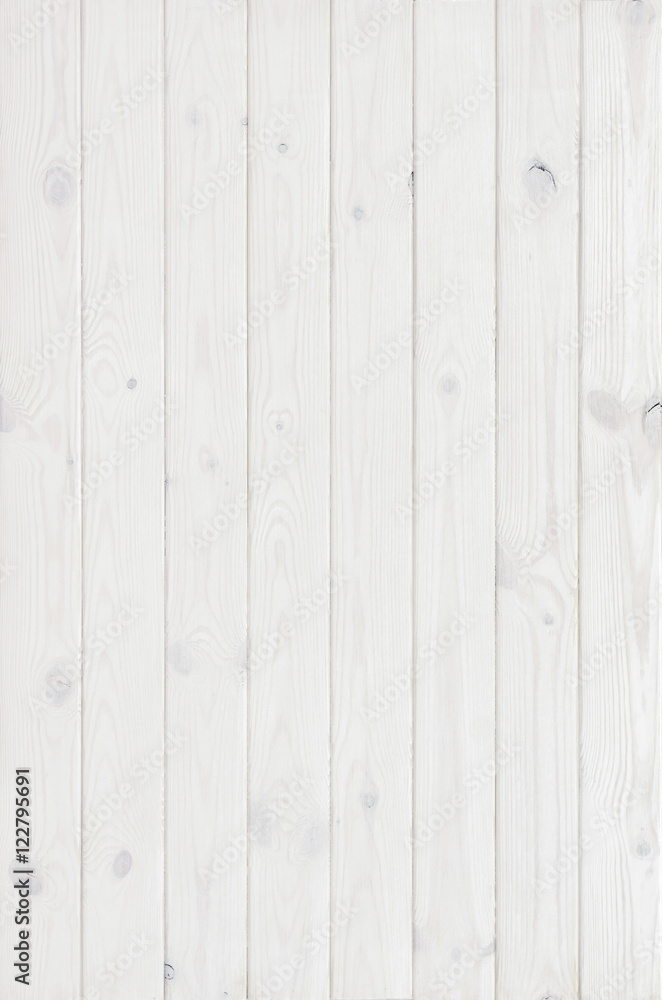 white wood texture, natural pattern background white wood texture, natural pattern background