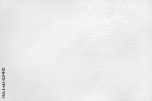 white wooden background texture