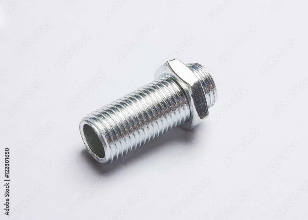 bolts and nuts bolts and nuts