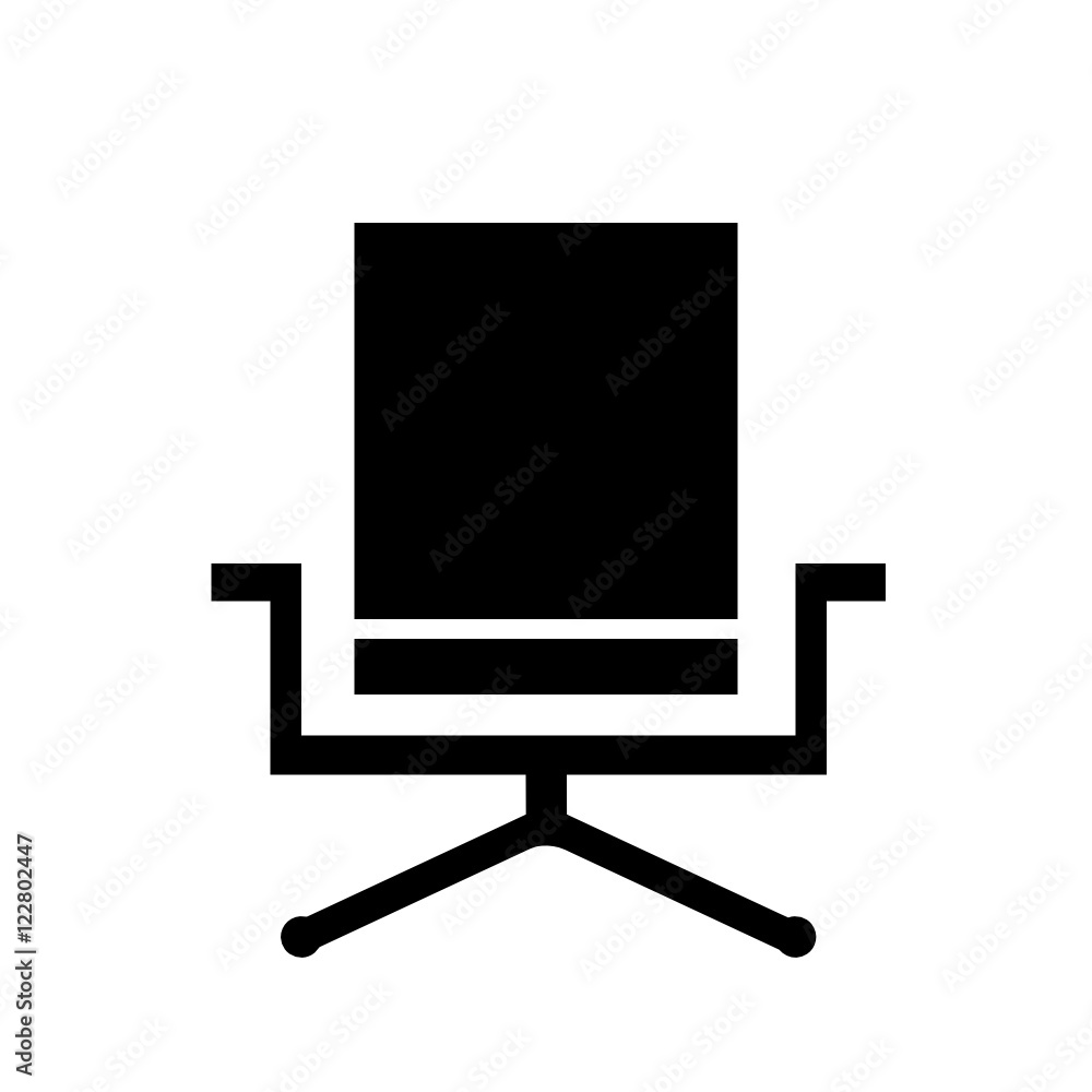 Bürostuhl Bürostuhl