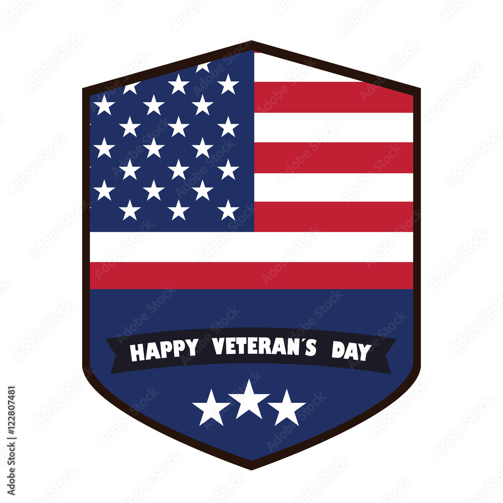 Veteran's day Veteran's day