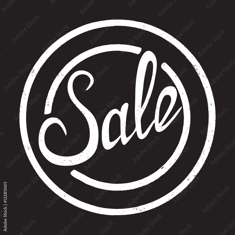 Autumn and Fall Sale. Autumn and Fall Sale.
