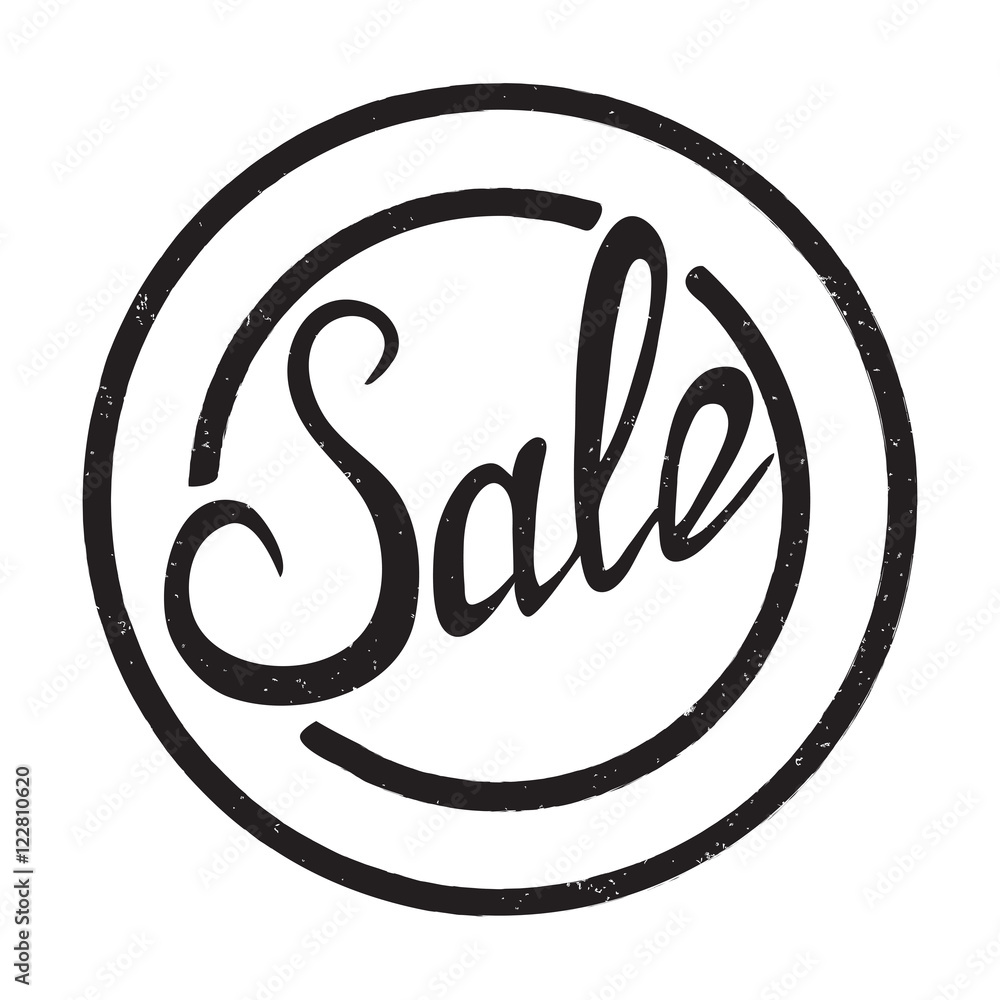 Autumn and Fall Sale.