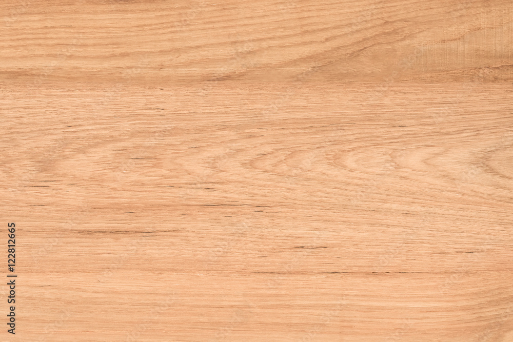 Wood background, Blank for design Wood background, Blank for design