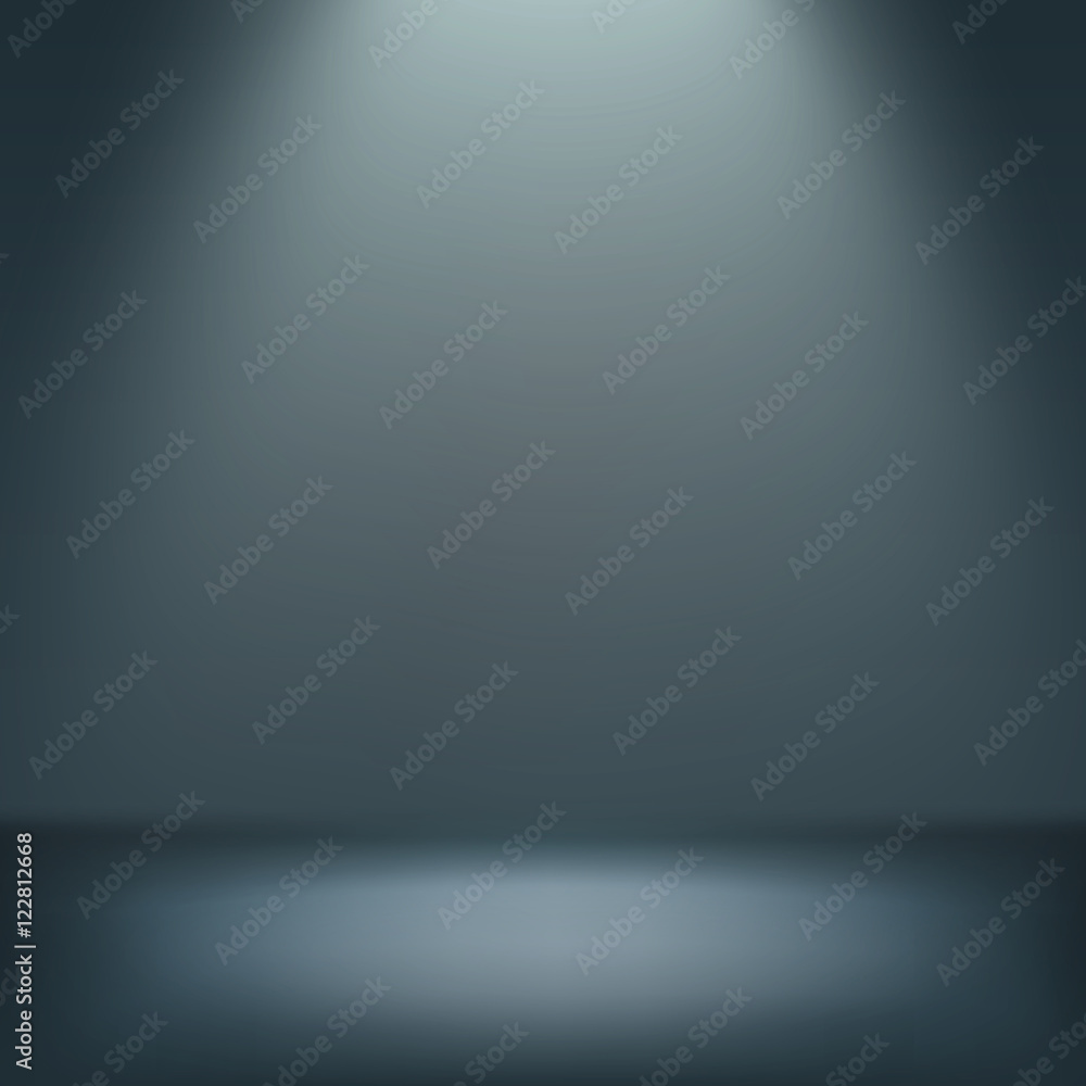 deep green background deep green background