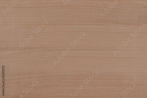 Wood background closeup with natural wood pattern