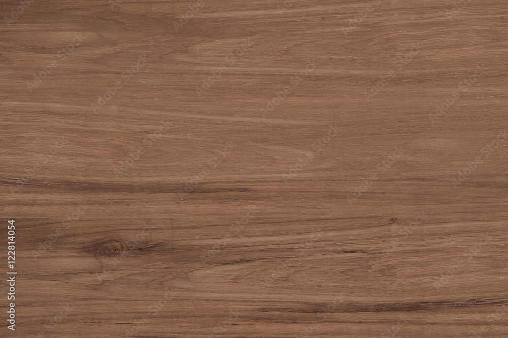 Wood background closeup with natural wood pattern Wood background closeup with natural wood pattern