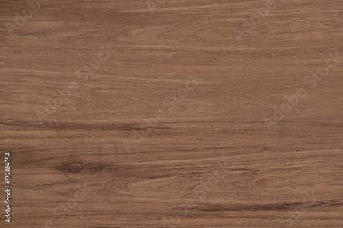 Wood background closeup with natural wood pattern
