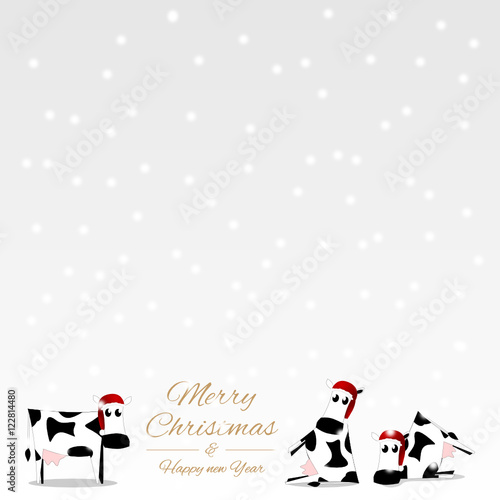 Weihnachten