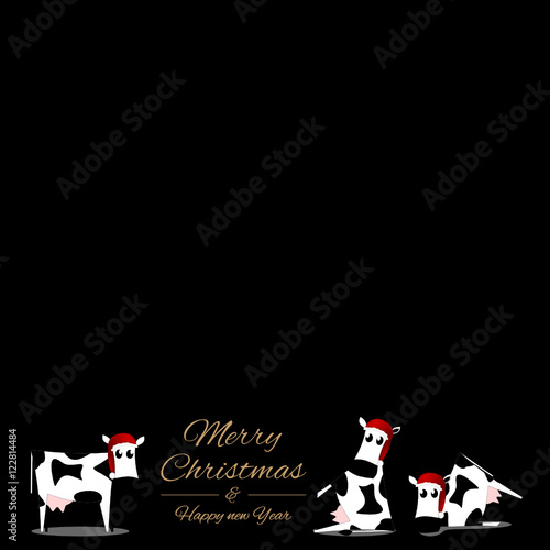 Weihnachten