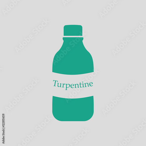 Turpentine icon