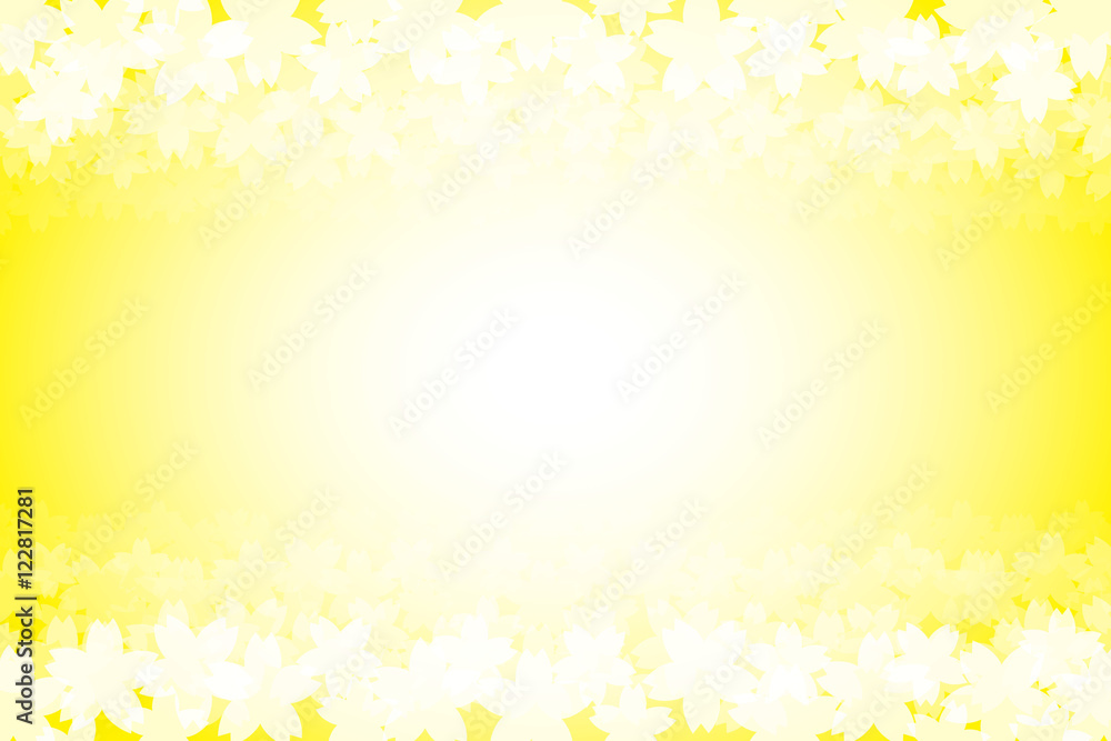 #Background #wallpaper #Vector #Illustration #design #Image #Japan #china #Asia #free_size #背景 #壁紙 #ベクター #イラスト #無料 #無料素材 #バックグラウンド #フリー素材 #和風素材 #日本 背景素材壁紙,春,自然,ホワイトスペース,桜の木,花びら,花弁,満開,フラワー,花見 #Background #wallpaper #Vector #Illustration #design #Image #Japan #china #Asia #free_size #背景 #壁紙 #ベクター #イラスト #無料 #無料素材 #バックグラウンド #フリー素材 #和風素材 #日本 背景素材壁紙,春,自然,ホワイトスペース,桜の木,花びら,花弁,満開,フラワー,花見