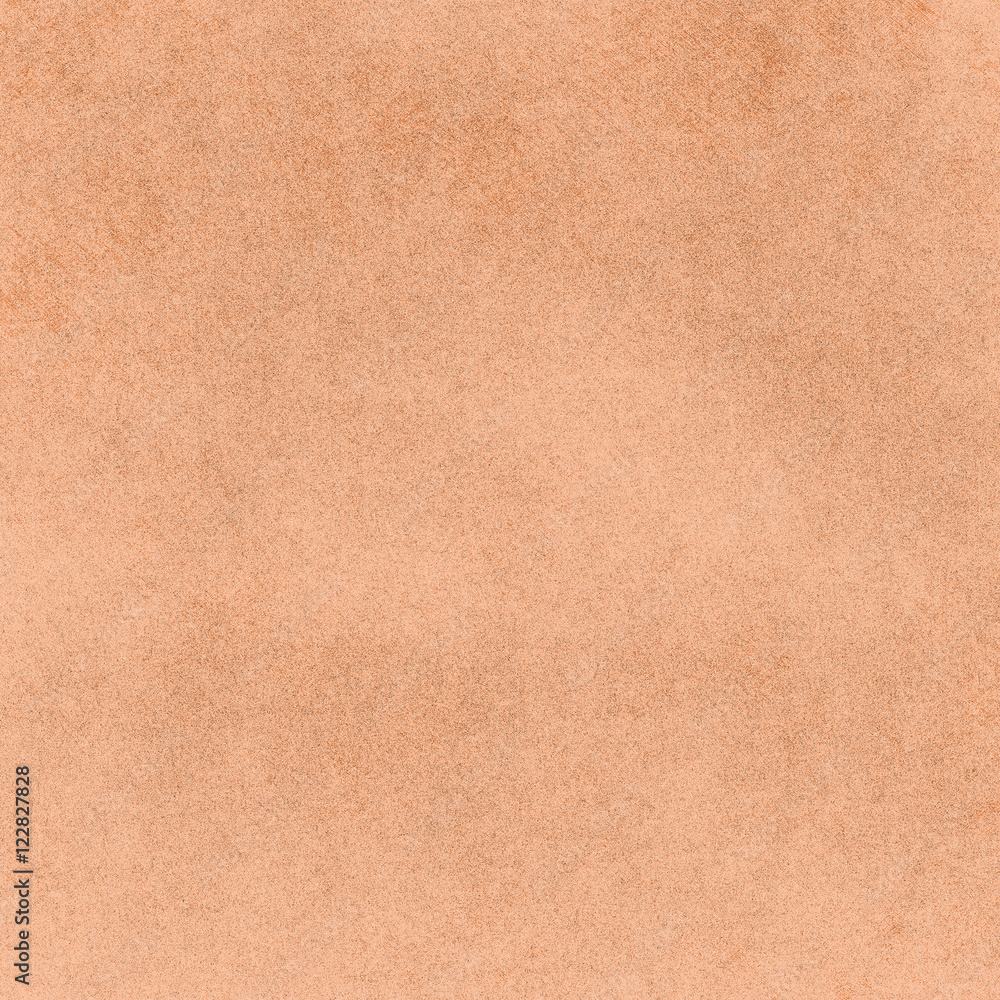 abstract orange background texture cement abstract orange background texture cement