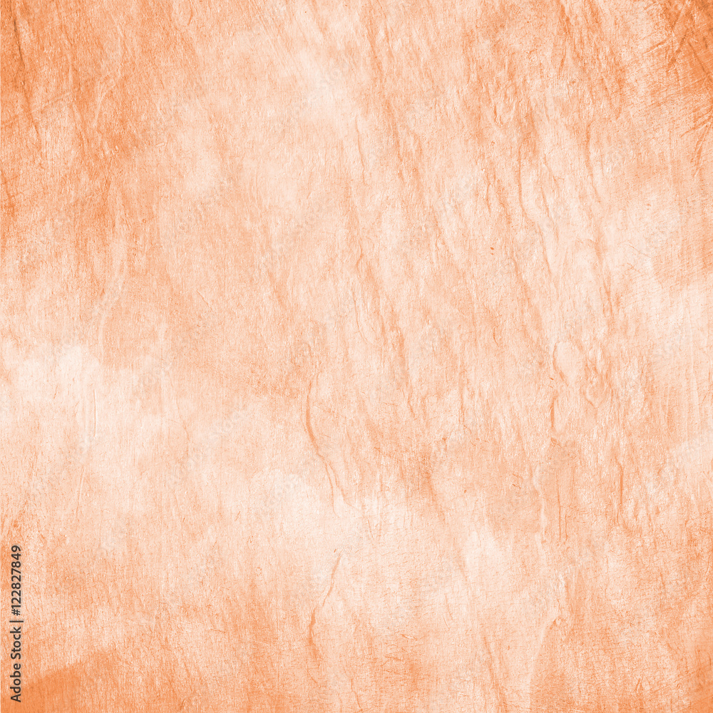 custom made wallpaper toronto digitalabstract orange background texture cement