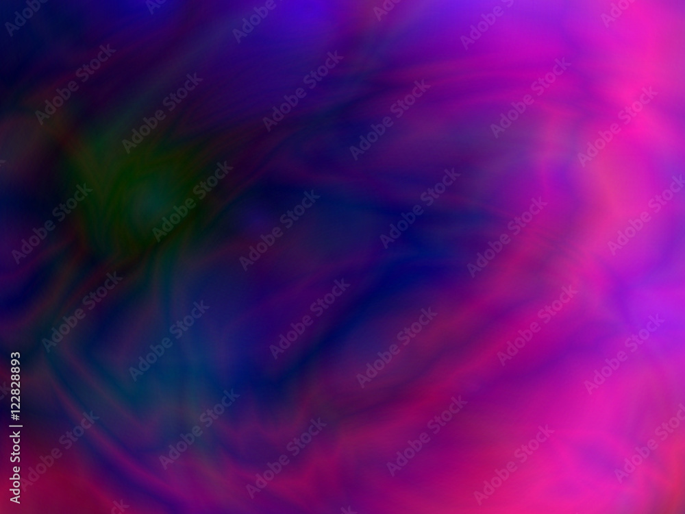 Geometric pattern. Abstract background Geometric pattern. Abstract background