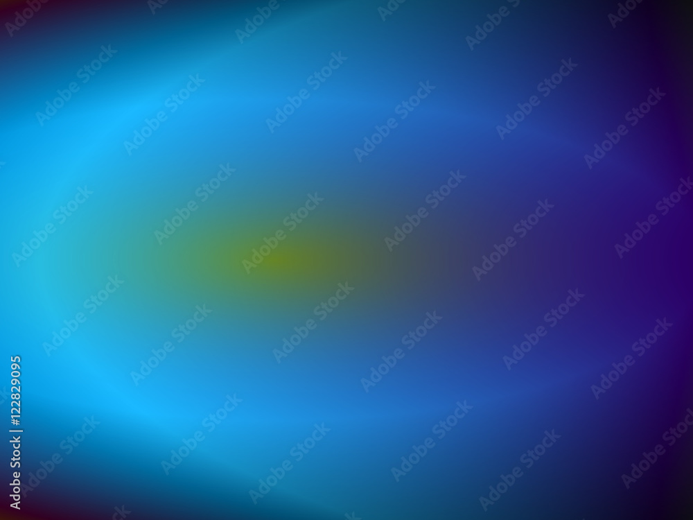Geometric pattern. Abstract background Geometric pattern. Abstract background