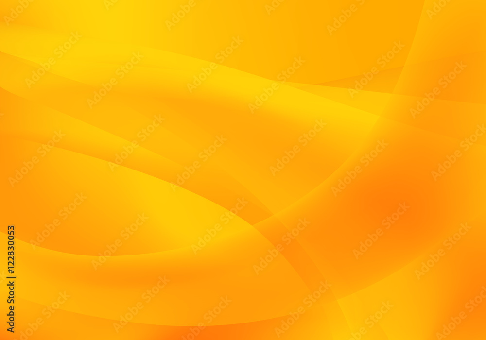 abstract wave background orange abstract wave background orange
