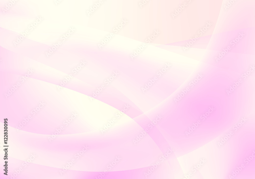 abstract wavy background pink abstract wavy background pink