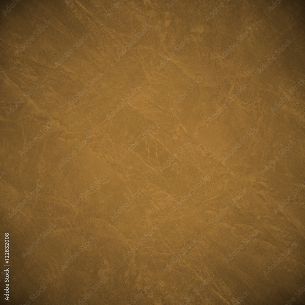 Naklejka premium abstract brown background texture cement