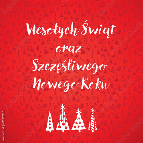 Życzenia Boże Narodzenie pl