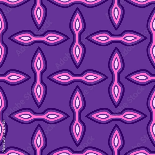 Abstract seamless texture