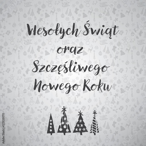 Życzenia Boże Narodzenie pl