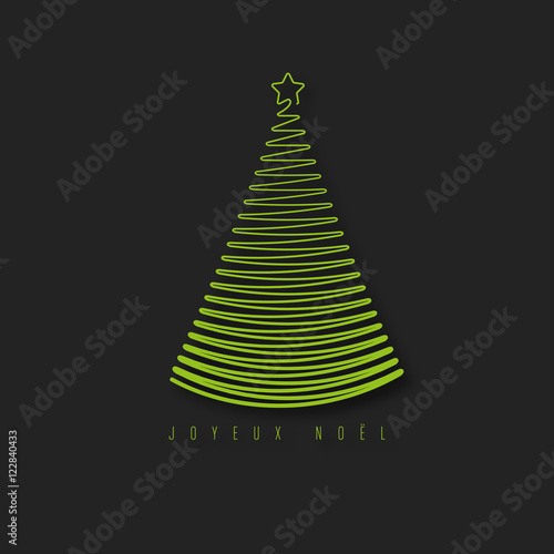 joyeux noël