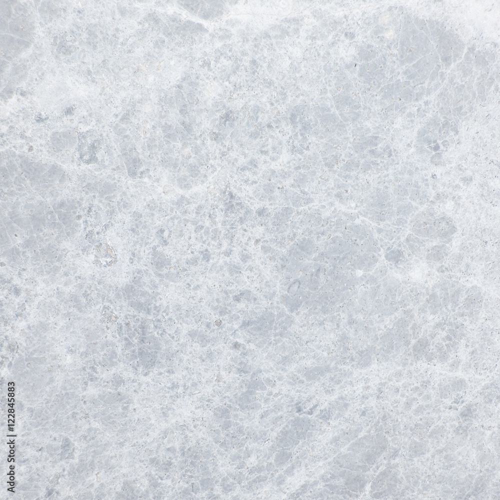 Obraz premium stone texture