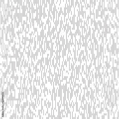 Abstact Line Background