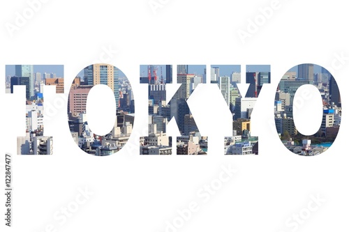 Photography Tokyo, Japan