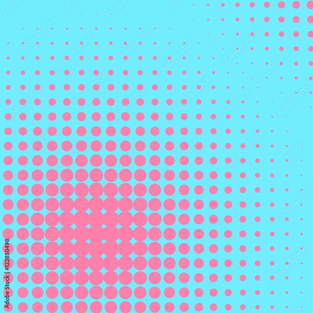 Abstract Creative concept vector comics pop art style blank layout template with clouds beams and isolated dots pattern on background. For Web and Mobile Applications, illustration template design Abstract Creative concept vector comics pop art style blank layout template with clouds beams and isolated dots pattern on background. For Web and Mobile Applications, illustration template design