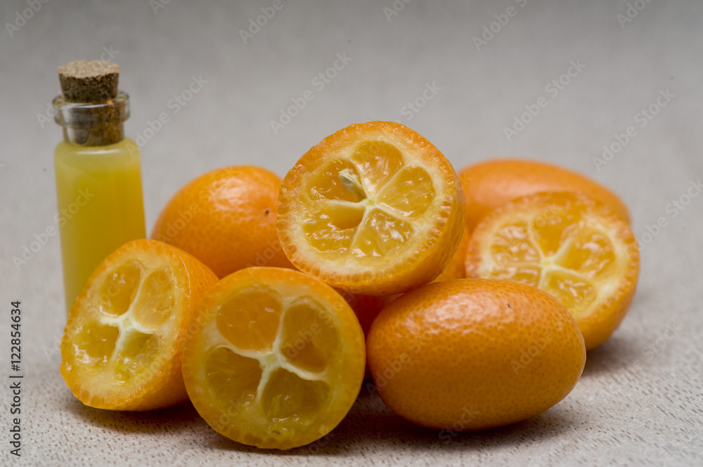 kumquat kumquat