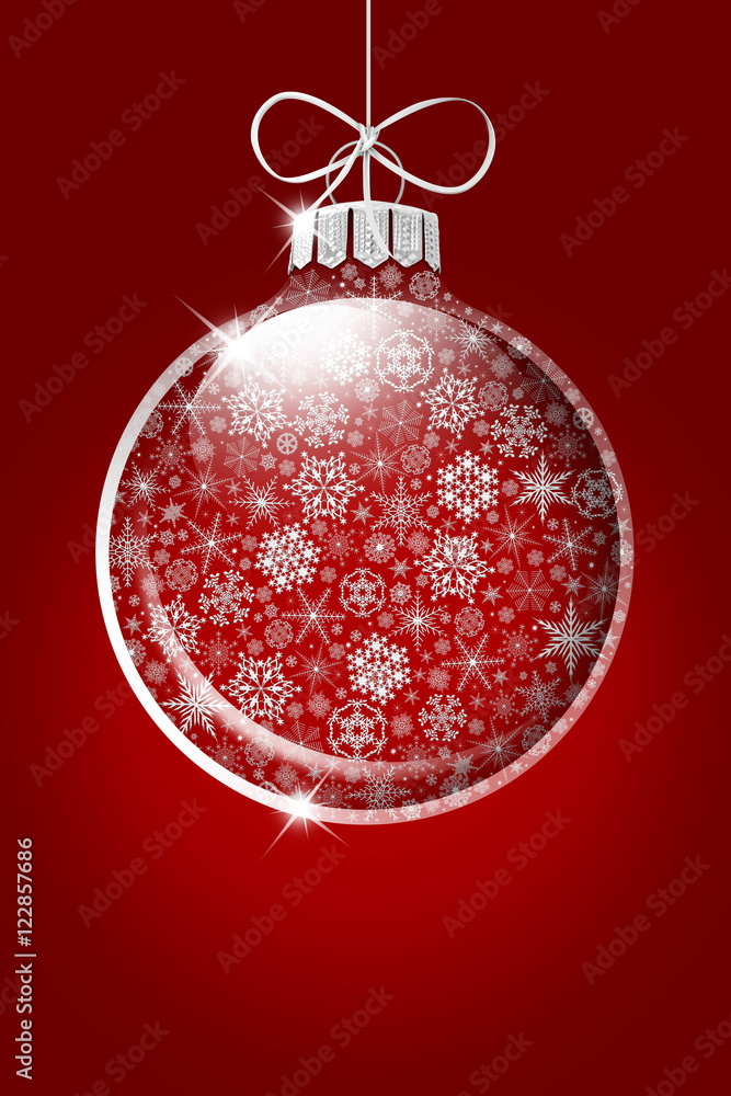 Weihnachten 817 Weihnachten 817