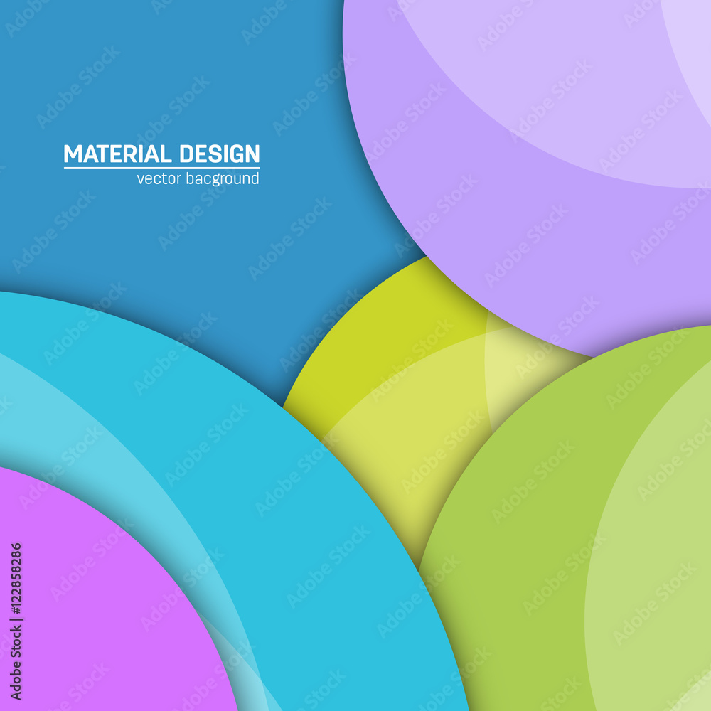 Vector material design background. Abstract creative concept layout template. For web and mobile app, paper art illustration design. style blank, poster, booklet. Motion wallpaper element. Flat ui. Vector material design background. Abstract creative concept layout template. For web and mobile app, paper art illustration design. style blank, poster, booklet. Motion wallpaper element. Flat ui.
