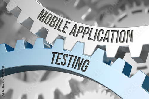 Mobile Application Testing