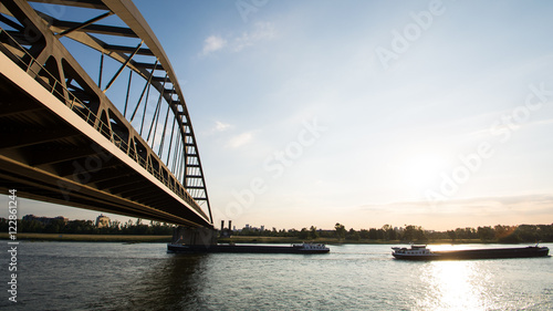 Rhein