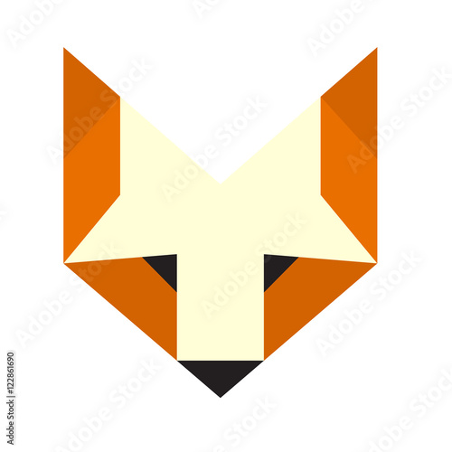 Fox Vector