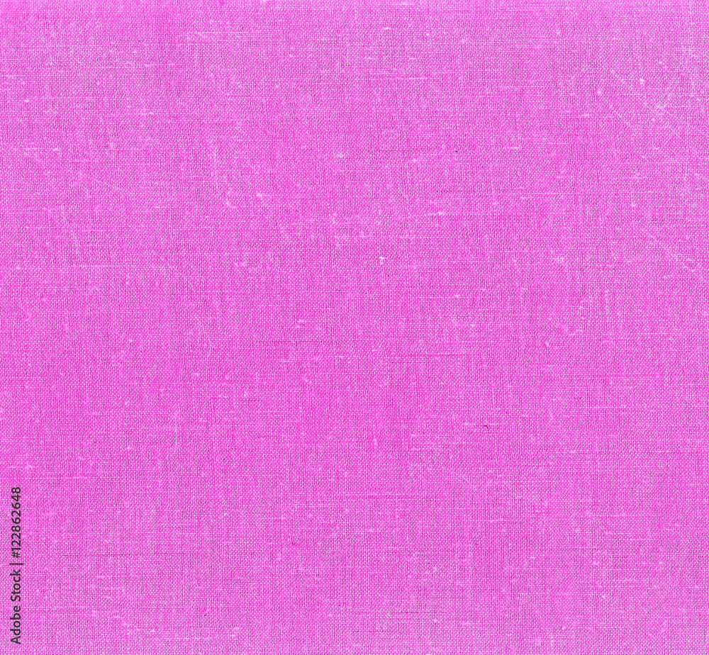 Purple color textile pattern. Purple color textile pattern.