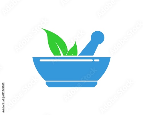 Pharmacy icon