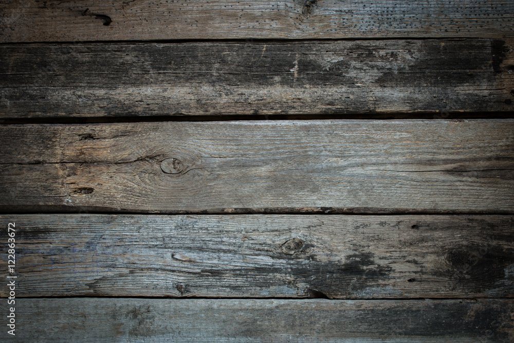 Obraz premium wooden background