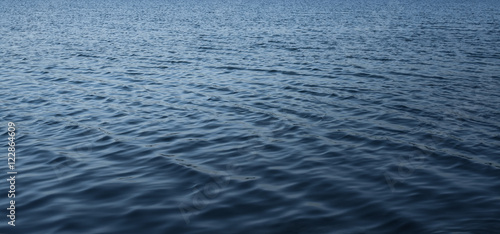 Water Surface