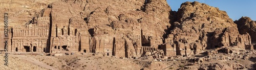 Wadi Rum