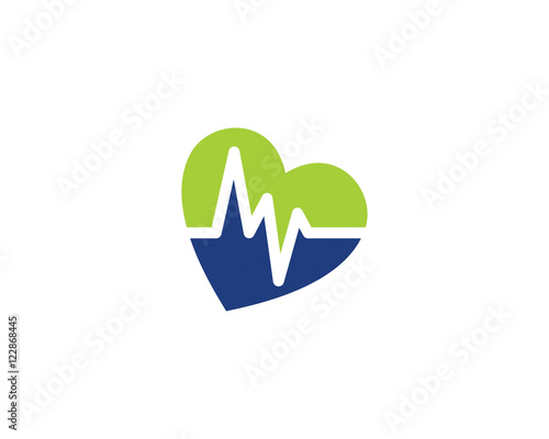 Heart And Pulse