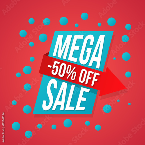 Wallpaper Mural Sale vector, special offer Torontodigital.ca