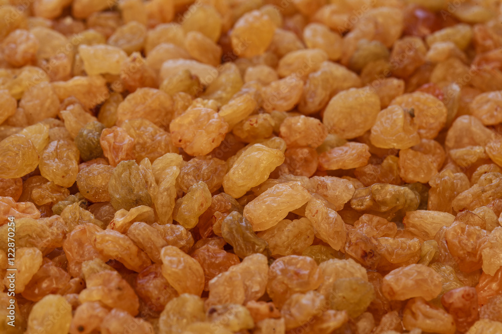 golden raisin, raisin photo, yellow raisin, brown raisin, dry raisin, raisin background, raisin texture, white raisin, green raisin, raw raisin, vegetarian organic food golden raisin, raisin photo, yellow raisin, brown raisin, dry raisin, raisin background, raisin texture, white raisin, green raisin, raw raisin, vegetarian organic food