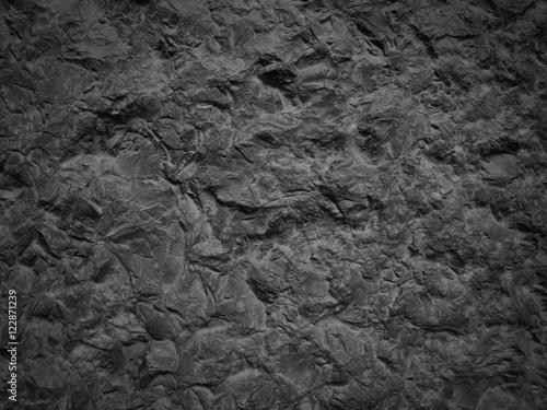 dark stone texture